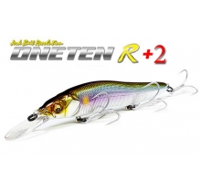 Воблер Megabass Vision Oneten R+2 (SP-C)