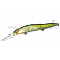Воблер Megabass Vision Oneten R+2 (SP-C) #Tini Wakasagi