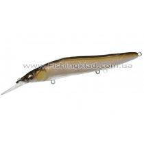 Megabass Vision Oneten R+1 #PM ITO AYU