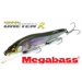 Воблер Megabass Vision Oneten R (SP-C)