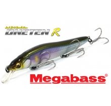 Воблер Megabass Vision Oneten R (SP-C)