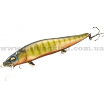 Воблер Megabass Vision Oneten SP-C #AL KIN GILL ET