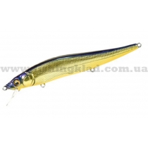 Воблер Megabass Vision Oneten M #CHAMPAGNE KINKURO