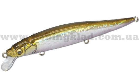 Воблер Megabass Vision Oneten GG