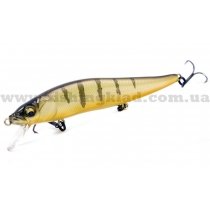 Воблер Megabass Vision Oneten SP-C #HAKUSEL PEACOCK