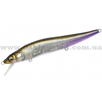 Воблер Megabass Vision Oneten #ITO WAKASAGI