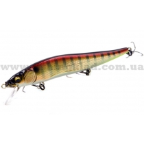 Воблер Megabass Vision Oneten #M END MAX