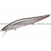 Воблер Megabass Vision Oneten M #SHAD