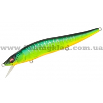 Воблер Megabass Vision Oneten FX Tour Premium #MAT TIGER