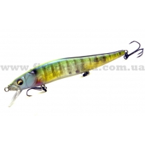 Воблер Megabass Vision Oneten GR #NANKO SEIGAN GILL