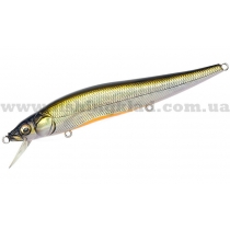 Воблер Megabass Vision Oneten M #STARDUST SHAD ll