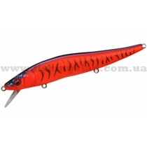 Воблер Megabass Vision Oneten #VIPER TIGER