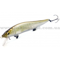 Воблер Megabass Vision Oneten SP-C #WAGIN BIWAKO HASU