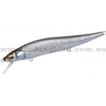 Воблер Megabass Vision Oneten #WAGIN HASU II