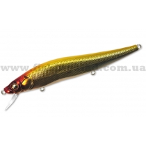 Воблер Megabass Vision Oneten M #WESTERN CROWN