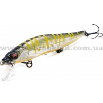 Воблер Megabass Vision Oneten #YMC