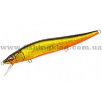 Воблер Megabass Vision Oneten GG #KINKURO