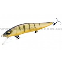 Воблер Megabass Vision Oneten SP-C #HAKUSEL PEACOCK