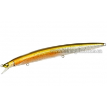Воблер Megabass X-140 World Challenge #Wagin niji