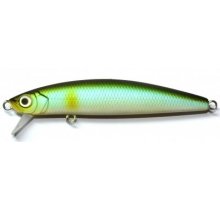 Воблер Megabite Assassin 80 F