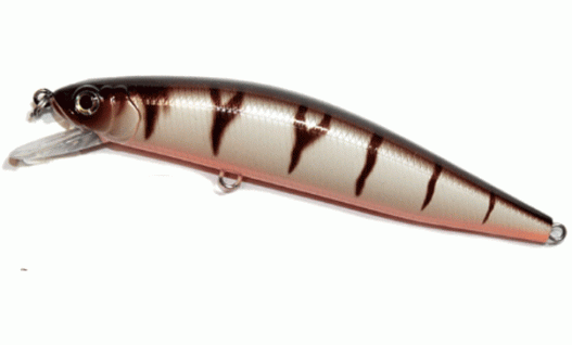 Воблер Megabite Dandy 125 SP