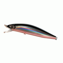 Воблер Megabite Dandy 125 SP #12