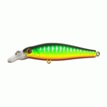 Воблер Megabite Fatty Minnow 70 SP #5