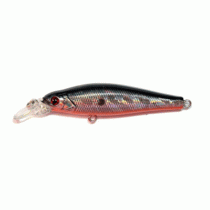 Воблер Megabite Fatty Minnow 70 SP #3