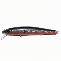 Воблер Megabite LB Minnow 80 SP #15