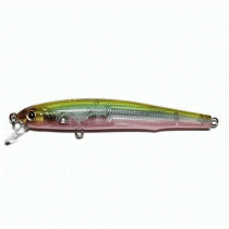 Воблер Megabite LB Minnow 80 SP #16