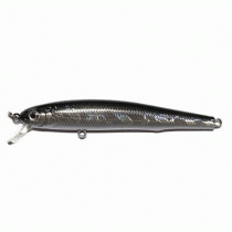 Воблер Megabite LB Minnow 60 SP #20