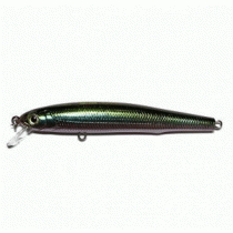 Воблер Megabite LB Minnow 80 SP #10