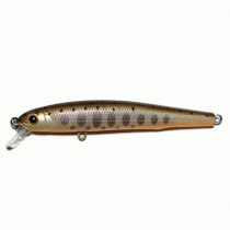 Воблер Megabite LB Minnow 80 SP #21