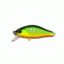 Воблер Megabite Mini Shad 45 SP #24