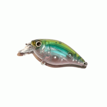 Воблер Megabite Booby 50 F #11
