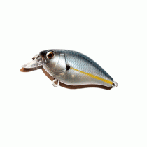 Воблер Megabite Booby 50 F #12