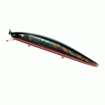 Воблер Megabite Mystic 120 SP #12