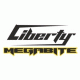 Рыболовные снасти Megabite (Liberty)