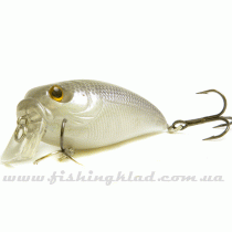 Воблер Molix Sculpo SS Rattlin 55 #01