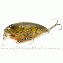 Воблер Molix Sculpo SS Rattlin 55 #05