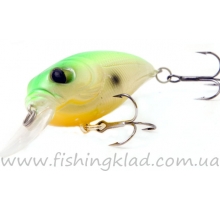 Воблер Molix Sculpo MR Rattlin 55 