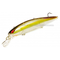 Воблер Nories Laydown Minnow Mid 110SP #BR-238