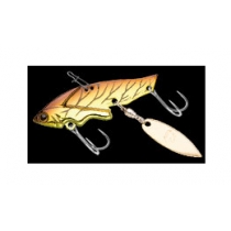 Воблер Nories TG Jaka Blade 12g #196