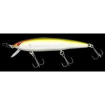 Воблер NORIES Laydown Minnow Deep Just Wakasagi 66SP #BR-302