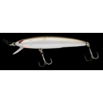 Воблер NORIES Laydown Minnow Deep Just Wakasagi 66SP #BR-351