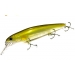 Воблер NORIES Laydown Minnow 110JP SP