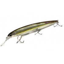 Воблер NORIES Tadamaki 132JP SP #16303