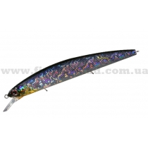 Воблер O.S.P. Asura Rudra 130SP #H-09