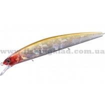 Воблер O.S.P. Asura Rudra 130SP #H59