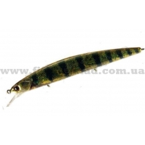 Воблер O.S.P. Asura Rudra 130SP #RPO-69